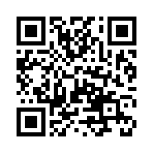 QR Code for 1Pk5a4Z1V76K4doxesQzXWHdVuRd23m97E