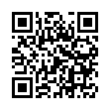 QR Code for 1Pk5bNdeLiwegrTfi37v1srkkwB1t4At9Z