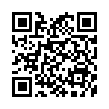 QR Code for 1Pk5eEHU7YgeHth9aBkYJdbfDurWqkbEfJ