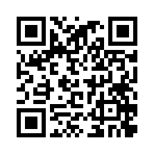 QR Code for 1Pk5g9925XmVBqcPVVufW7VirGqjYZP9LV