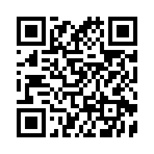 QR Code for 1Pk5gXBys6DmqdNSc5SFm2ZvKfWLf5FS4k