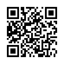 QR Code for 1Pk5hhvhkADkUyv2uHRnoAZ1yoBU2jPCWP