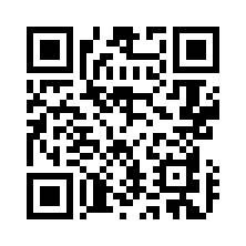 QR Code for 1Pk5oqTPps6P9GdkQR8X34aLRYpWdjwXjA