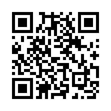 QR Code for 1Pk5rtVCMLRnn9saPsm4JDvcu2ZB8dF1A5