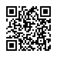 QR Code for 1Pk5rxuiKxPBUBbRKy3LLEZT1RGQsj3oEi