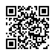 QR Code for 1Pk5sN6815J3YoU3bsftfpgenCFz7Jgu3v