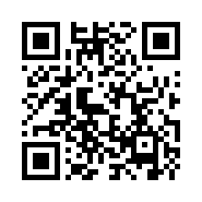 QR Code for 1Pk5tdaB6b4xPrf4CBowekcSu4L1hrdjjF