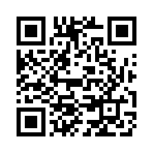 QR Code for 1Pk5u6weMFQ3J3us7m4SJnD4f7m2RsPShb