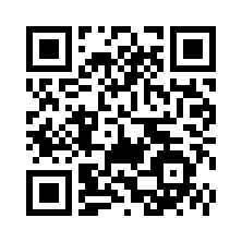 QR Code for 1Pk5uW7RbbP7wUSXkpKJozbrGNj4RjRob9