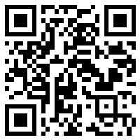 QR Code for 1Pk5utps2wgBTHXG2EwfGw4Rt7GVH818f7