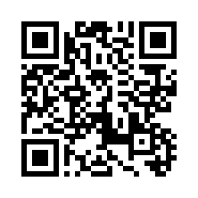 QR Code for 1Pk5vpnGxctNV2BT25Kc2mA2dDPkYVyUAy
