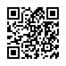 QR Code for 1Pk5wBzwsbMqppnpGS8QHWJxueBbpZU2ui
