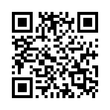QR Code for 1Pk5wjdk8j8tYyef4hvNiTGPmcWN9hReGA