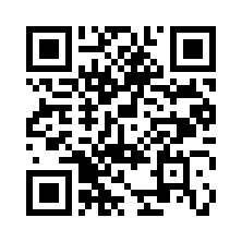 QR Code for 1Pk5wtPLFrgbLeAtMhCQjAGsyYhrRCDmGq