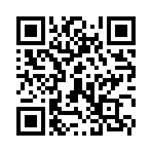 QR Code for 1Pk5xdVne6eCWjmLo8cJBfSN5KYaxsF5i6
