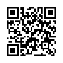 QR Code for 1Pk61xDNDyGFggngfms6wvgjUSeQASsgLN