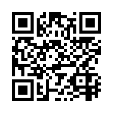 QR Code for 1Pk63C57PCRpnXp1fpy3qnVB7rMq1chRGL