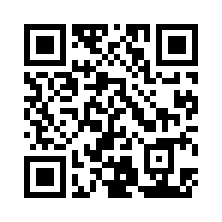 QR Code for 1Pk65vrcYJEaCSvK6NjQZfmtVt4354R9mF