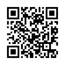 QR Code for 1Pk66KBwSgMp9Zw2BeaWcwGSzbHe22UT9a