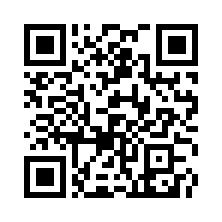 QR Code for 1Pk69EQDxWcsdChcmNC3QCuB79HDdE9EM6