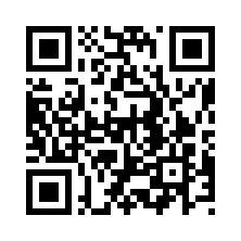 QR Code for 1Pk69buqvyLuZHVGtzggNL48PquPywZcNH