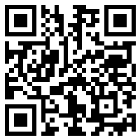 QR Code for 1Pk6AnRvxgDCCwYMDUMvXhsoRWDUESsq1D