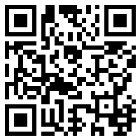 QR Code for 1Pk6BkBsrP6yLYGPvJ7Vc4AwmQeRWDA6xe