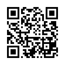 QR Code for 1Pk6Cf7B6Pjj9uhniDAYErq4rDM8AdsXhP