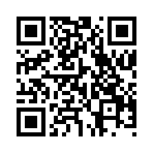 QR Code for 1Pk6Cun58nHiSUp7ckBNoT3N6R3Me39Tic