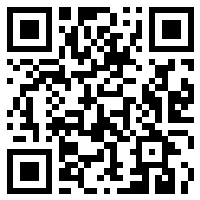 QR Code for 1Pk6FXULyrMZP7jquntAD7CAydPrkJyUso