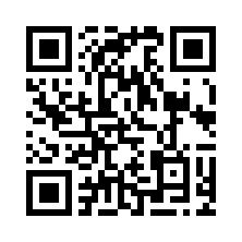 QR Code for 1Pk6HdLNApgXVr5EVMa9hAefsoDEVajBPy
