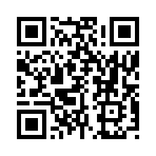 QR Code for 1Pk6JHwqaRvnag94vawCP2eVXCcvd3msUD
