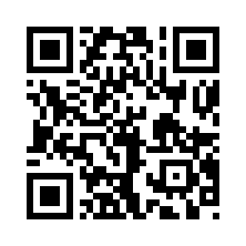 QR Code for 1Pk6KNZYfPW2rShthhFYD72URNjCcNsfeq