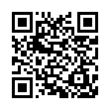 QR Code for 1Pk6LPyFFXShyvFZgh2j4iPrL7ASA2f66b