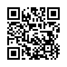 QR Code for 1Pk6PYZdbMukEoZB6ireRoarJEZfruv4s2