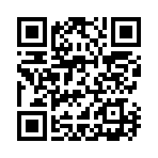 QR Code for 1Pk6Q8BrmF7fh94J52kaJmFSbPHpF8Mjxa