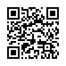 QR Code for 1Pk6QpUTStb3jCm2Ub5pgc1Ar1Atc542Cm