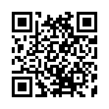 QR Code for 1Pk6U2Xx4s9q3Y1dxtYWfBEjen4ekPZyES