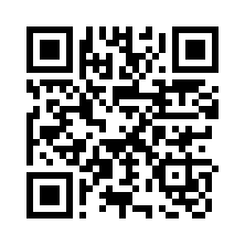 QR Code for 1Pk6d22Y8sRodgd6CYLDYJgLohPR8dGZMe