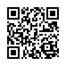QR Code for 1Pk6d3EKGg2ad7tbbrFmMiRuAduqHpJAcA