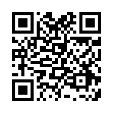 QR Code for 1Pk6fHAtPNtGwFmtCKuQazFnhfuaSE7vSp