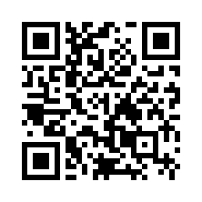 QR Code for 1Pk6h2zgf6aYUeuB2uNwJPLXGX95ZgN8ML