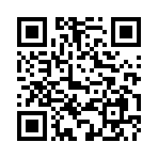 QR Code for 1Pk6mbSPnHGzb6zGFR911zz41oUTEwjGzz