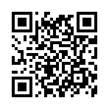 QR Code for 1Pk6t4UdyYPLXYsPJMJkVBweKLH7nrME5B