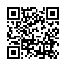 QR Code for 1Pk6uUgWMmn3SFwTiGpL2XSE2AG77dThSP