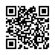 QR Code for 1Pk6uefUMg49QXTn5eEdbkbYiSWVfCkdUv