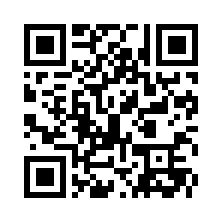 QR Code for 1Pk6ugAvi698wupH9UCFU6JCK3fCjsUfhH
