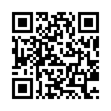 QR Code for 1Pk6vMX1F75xhvy5PKxCWKPDcpk4SAVCGY