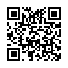 QR Code for 1Pk6vdTrQJDwASjUNAD1mm1c42X8QVCHF7