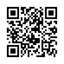 QR Code for 1Pk6whAbdd4CQob1dHtRp81kM5cweBnMjp